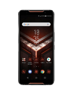 Asus ROG Phone