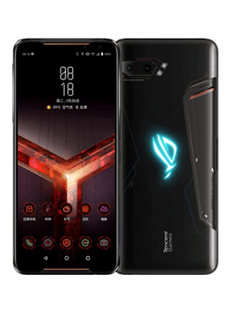 Asus ROG 2 Phone