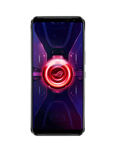 Asus ROG 3 Phone