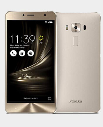 Asus ZenFone 3 Deluxe (ZS570KL)