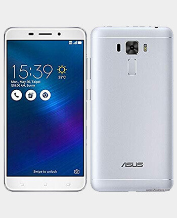 Asus ZenFone 3 Laser