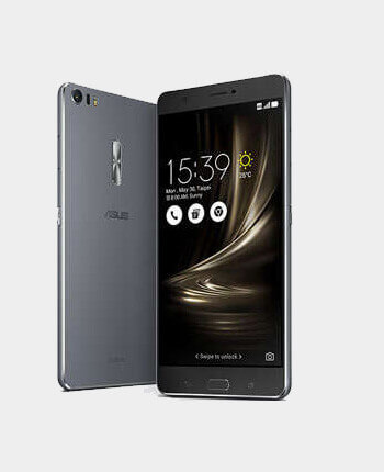 Asus ZenFone 3 Ultra (ZU680KL)