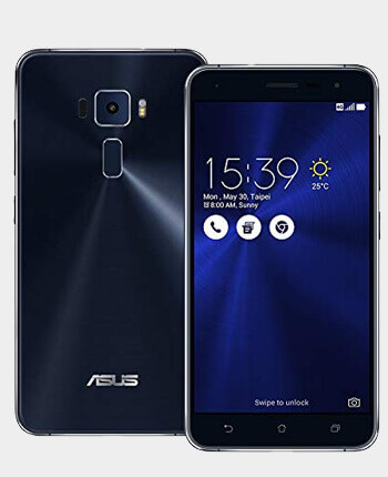 Asus ZenFone 3 (ZE520KL)