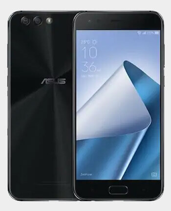 Asus ZenFone 4