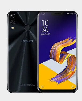 Asus ZenFone 5 (ZE620KL)