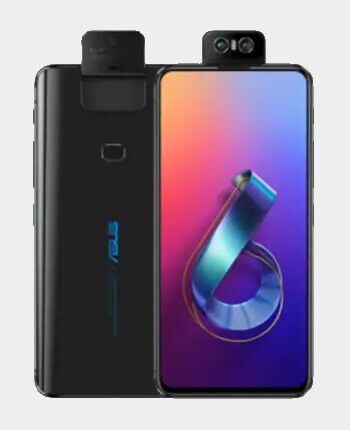 Asus ZenFone 6