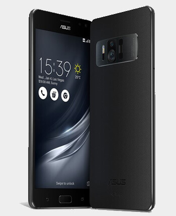 Asus ZenFone AR