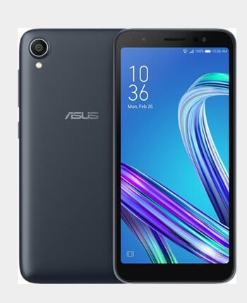 Asus ZenFone Live