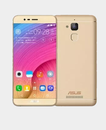 Asus Zenfone Pegasus 3