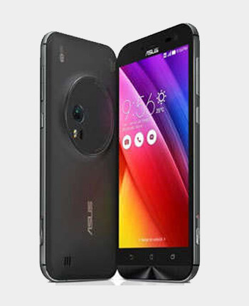 Asus ZenFone Zoom