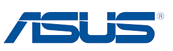 Asus Logo